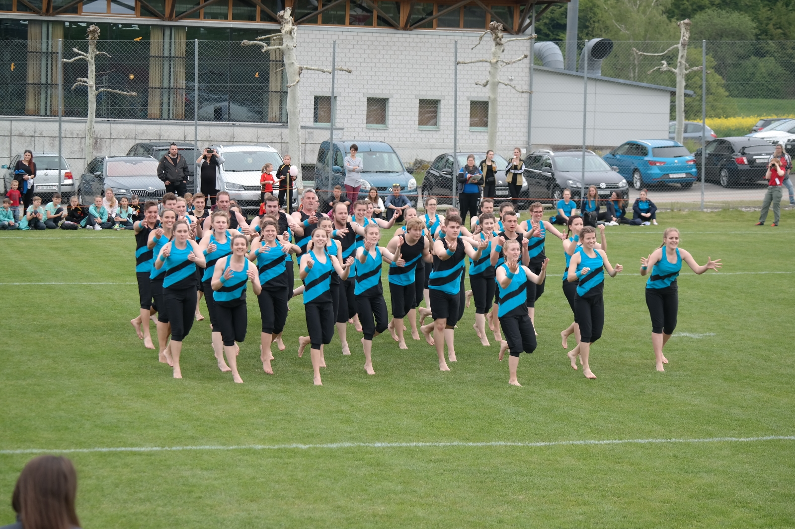 Bild 1 (100)